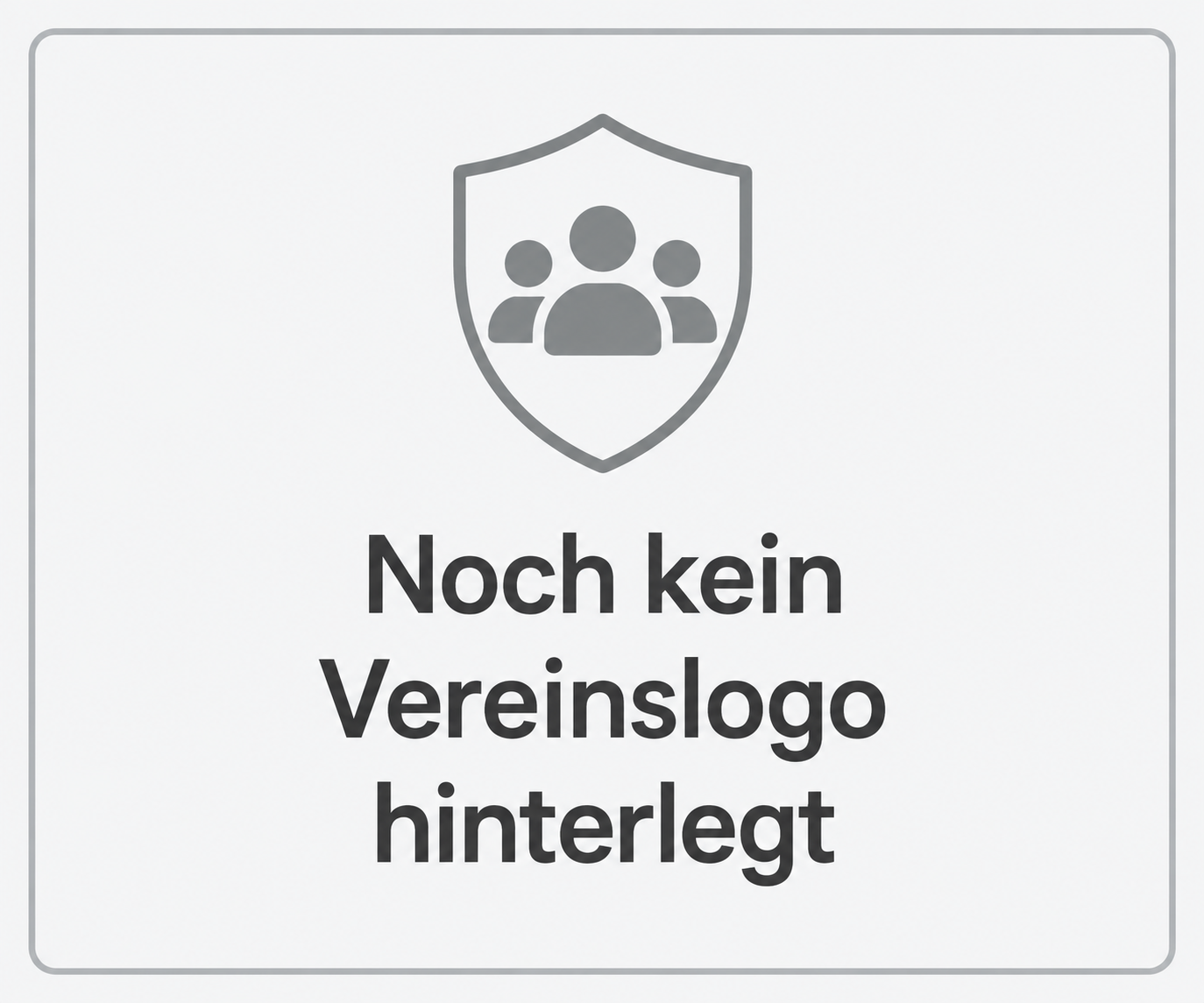 Logo Ski- und Sportverein Hermaringen e.V.